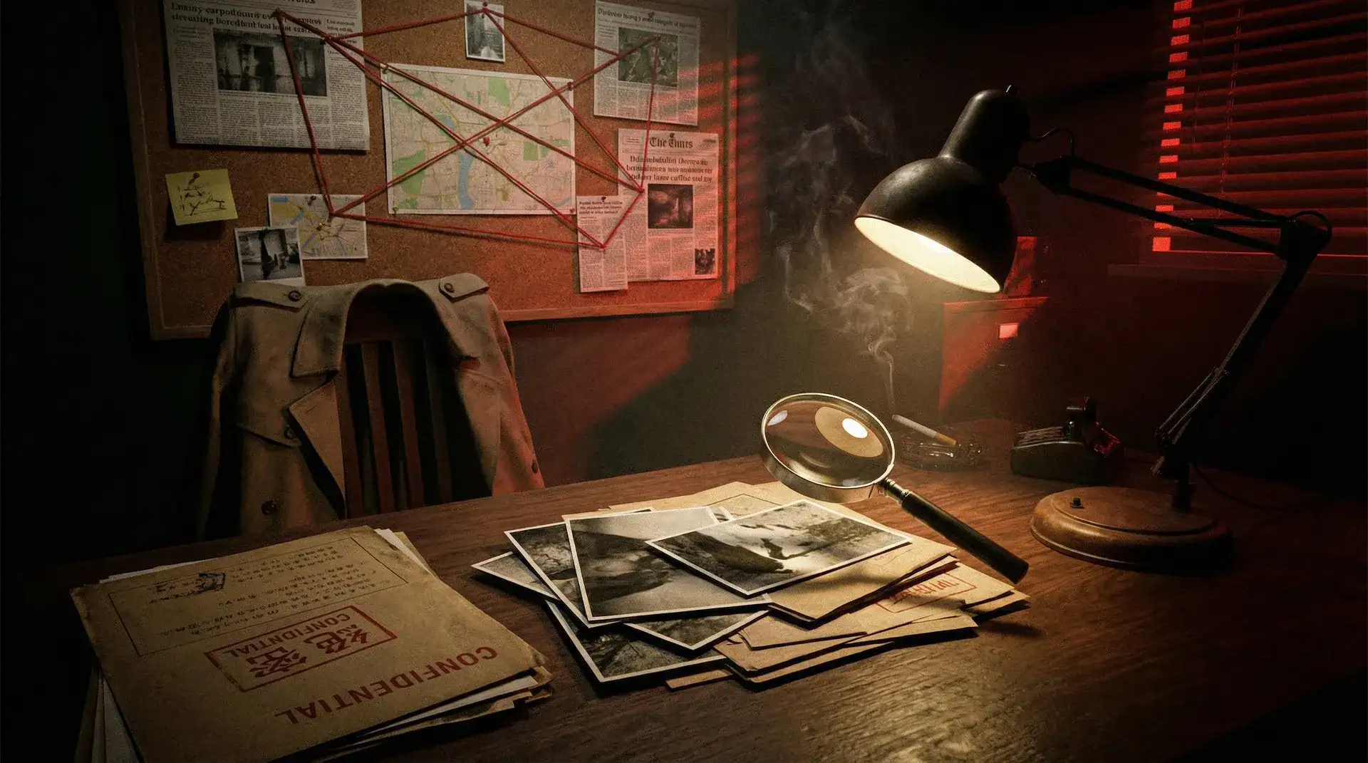 五一吃瓜网 - 娱乐圈资本暗战调查现场